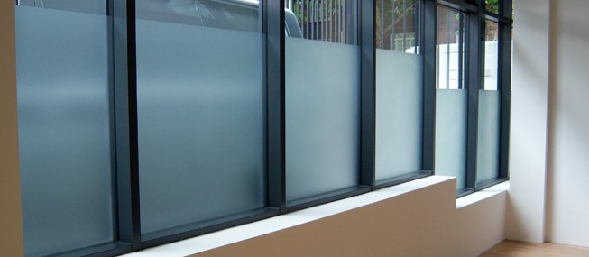 privacy window film decorative privacy window film for offices commercial premises privacy window film decorative privacy window film for offices commercial premises